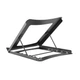 Подставка для ноутбука OfficePro LS325 - изображение 2