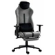Крісло ігрове GT Racer X-2309 Gray (X-2309 Fabric Gray) - зображення 2