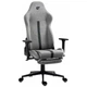 Крісло ігрове GT Racer X-2309 Gray (X-2309 Fabric Gray) - зображення 8
