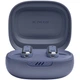 Наушники JBL Live Flex Blue (JBLLIVEFLEXBLU) - изображение 4