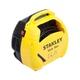 Компрессор Stanley AIR KIT, 180 л/мин, 1.1 кВт, 6,1 кг (AIRKIT) - изображение 1
