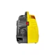Компрессор Stanley AIR KIT, 180 л/мин, 1.1 кВт, 6,1 кг (AIRKIT) - изображение 5