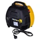 Компрессор Stanley AIR KIT, 180 л/мин, 1.1 кВт, 6,1 кг (AIRKIT) - изображение 6