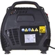 Компрессор Stanley AIR KIT, 180 л/мин, 1.1 кВт, 6,1 кг (AIRKIT) - изображение 7