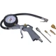 Компрессор Stanley AIR KIT, 180 л/мин, 1.1 кВт, 6,1 кг (AIRKIT) - изображение 8