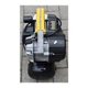 Компрессор Stanley FATMAX FMXCM0042E, 222 л/мин, 1.5 кВт (FMXCM0042E) - изображение 5
