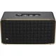 Акустическая система JBL Authentics 500 (JBLAUTH500BLKEP) - изображение 2