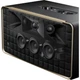 Акустическая система JBL Authentics 500 (JBLAUTH500BLKEP) - изображение 4