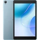 Планшет Blackview Tab 50 8" 4/128GB / WIFI Blue (6931548314011) - изображение 1