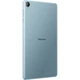 Планшет Blackview Tab 50 8" 4/128GB / WIFI Blue (6931548314011) - изображение 7