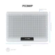 Подставка для ноутбука OfficePro CP620S - изображение 6