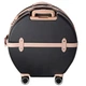 Валіза Semi Line 24 (M) Black/Pink Cream (T5671-3) (DAS302671) - зображення 6