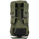 Рюкзак туристический Semi Line 45 Khaki (A3040-2) - изображение 3