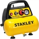 Компресор Stanley DN 200/8/6, 180 л/хв, 1.1 кВт, 10,0 кг (DN200/8/6) - зображення 1