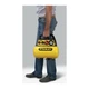 Компресор Stanley DN 200/8/6, 180 л/хв, 1.1 кВт, 10,0 кг (DN200/8/6) - зображення 2