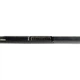 Акумулятор до ноутбука Dell Latitude 5420 RJ40G, 3941mAh (63Wh), 4cell, 15.2V, Li-ion (A47897) - зображення 2