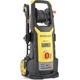 Мойка высокого давления Stanley 2.5 кВт, 150 бар, шланг 8 м (SXPW25DTS-E) - изображение 2