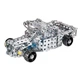 Конструктор Eitech Скоростной гонщик 2 (С231) - изображение 2