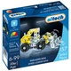 Конструктор Eitech Мини колесный погрузчик (С250) (BR817546702) - изображение 1