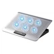 Подставка для ноутбука OfficePro CP620S - изображение 2