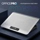 Подставка для ноутбука OfficePro CP620S - изображение 7