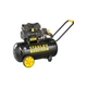 Компрессор Stanley FATMAX FMXCMS1550HE, 160 л/мин, 1.1 кВт, 30 кг (FMXCMS1550HE) - изображение 1