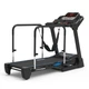 Беговая дорожка FitLogic T153 - изображение 1