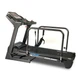 Беговая дорожка FitLogic T153 - изображение 2