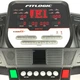 Беговая дорожка FitLogic T153 - изображение 4