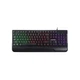 Комплект GamePro GS1252 Combo 4в1 (GS1252) - изображение 4