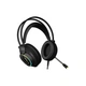 Комплект GamePro GS1252 Combo 4в1 (GS1252) - изображение 5