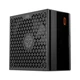 Блок питания PcCooler 850W (YN850) - изображение 2