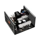 Блок питания PcCooler 850W (YN850) - изображение 7