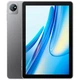 Планшет Blackview Tab 70 10.1" 4/64GB / WIFI Grey (6931548316770) - изображение 1