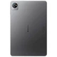 Планшет Blackview Tab 70 10.1" 4/64GB / WIFI Grey (6931548316770) - изображение 3