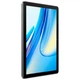 Планшет Blackview Tab 70 10.1" 4/64GB / WIFI Grey (6931548316770) - изображение 4