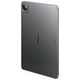 Планшет Blackview Tab 70 10.1" 4/64GB / WIFI Grey (6931548316770) - изображение 5