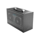 Корпус для ПК PcCooler MINI I100G PRO MESH - изображение 1