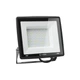 Прожектор LEDVANCE FL ECO 50W/765 230V BK IP65 (4099854230530) - изображение 1