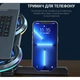 Подставка для ноутбука GamePro CP770 - изображение 9