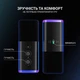 Микрофон Fifine TAM8 USB Black (TAM8) - изображение 6