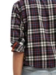 Рубашка Scotch & Soda 164580 M (108530M) Комбінований - зображення 5