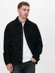 Рубашка Scotch & Soda 163240 2XL (1085392XL) Чорний - зображення 1