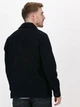 Рубашка Scotch & Soda 163240 2XL (1085392XL) Чорний - зображення 2