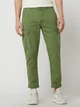 Штани Scotch & Soda 165948 XL (108485XL) Зелений - зображення 1