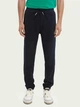 Штани Scotch & Soda 165324 S (108455S) Синій - зображення 1