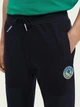Штани Scotch & Soda 165324 S (108455S) Синій - зображення 5