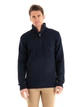 Світло Scotch & Soda 164001 XL (108387XL) Синій - зображення 1