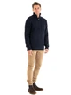 Світло Scotch & Soda 164001 XL (108387XL) Синій - зображення 4