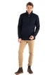 Світло Scotch & Soda 164001 XL (108387XL) Синій - зображення 5